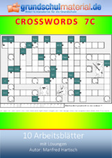 crosswords_7c.pdf